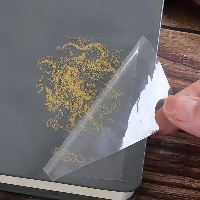 Custom Stickers 3D UV Print Tr - Women'S Fashion Labels recensione e prezzo