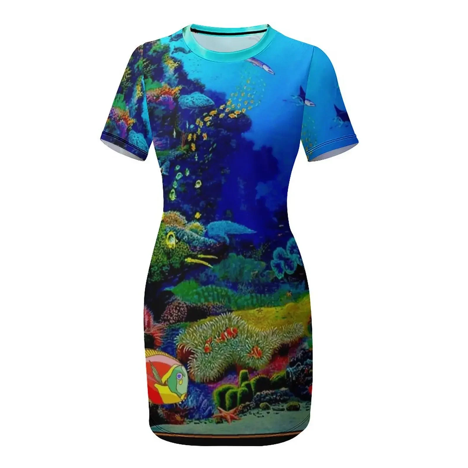 QUEENSLAND AUSTRALIA Great Bar - Women'S Fashion Queensland recensione e prezzo