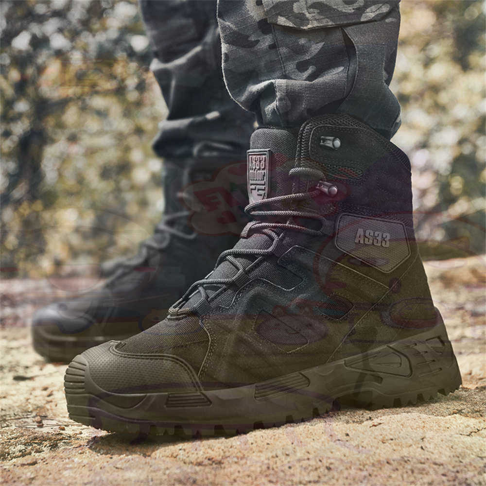 Height Up High Performance Siz - Women'S Fashion Hiking Boots recensione e prezzo