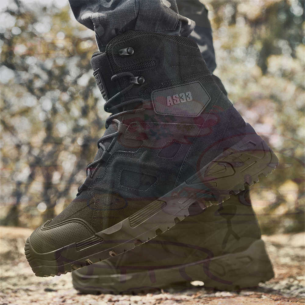 Height Up High Performance Siz - Women'S Fashion Hiking Boots recensione e prezzo