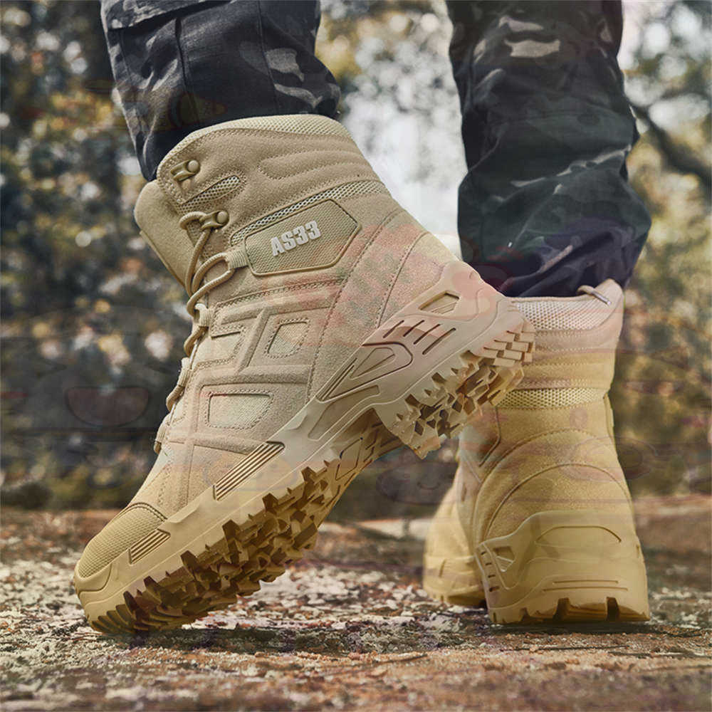 Height Up High Performance Siz - Women'S Fashion Hiking Boots recensione e prezzo