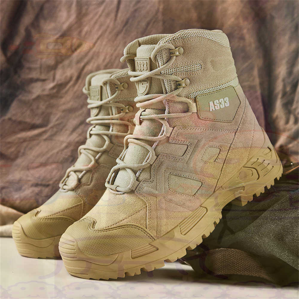 Height Up High Performance Siz - Women'S Fashion Hiking Boots recensione e prezzo