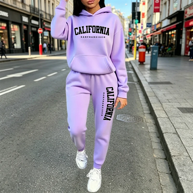 Urban Casual Fashion Hoodie Jo - Women'S Fashion Sweatshirts recensione e prezzo