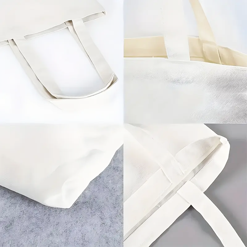 London UK Graphic Canvas Tote  - Women'S Fashion London recensione e prezzo