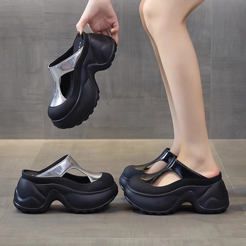 Woman Sandal Home Cloud Slippe - Women'S Fashion Walking Shoes recensione e prezzo