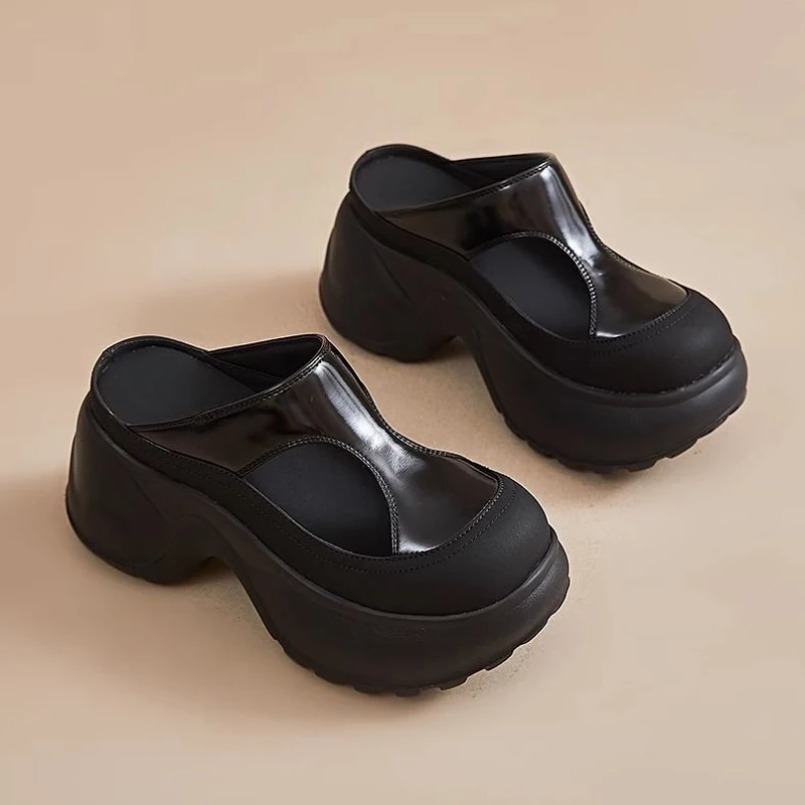 Woman Sandal Home Cloud Slippe - Women'S Fashion Walking Shoes recensione e prezzo