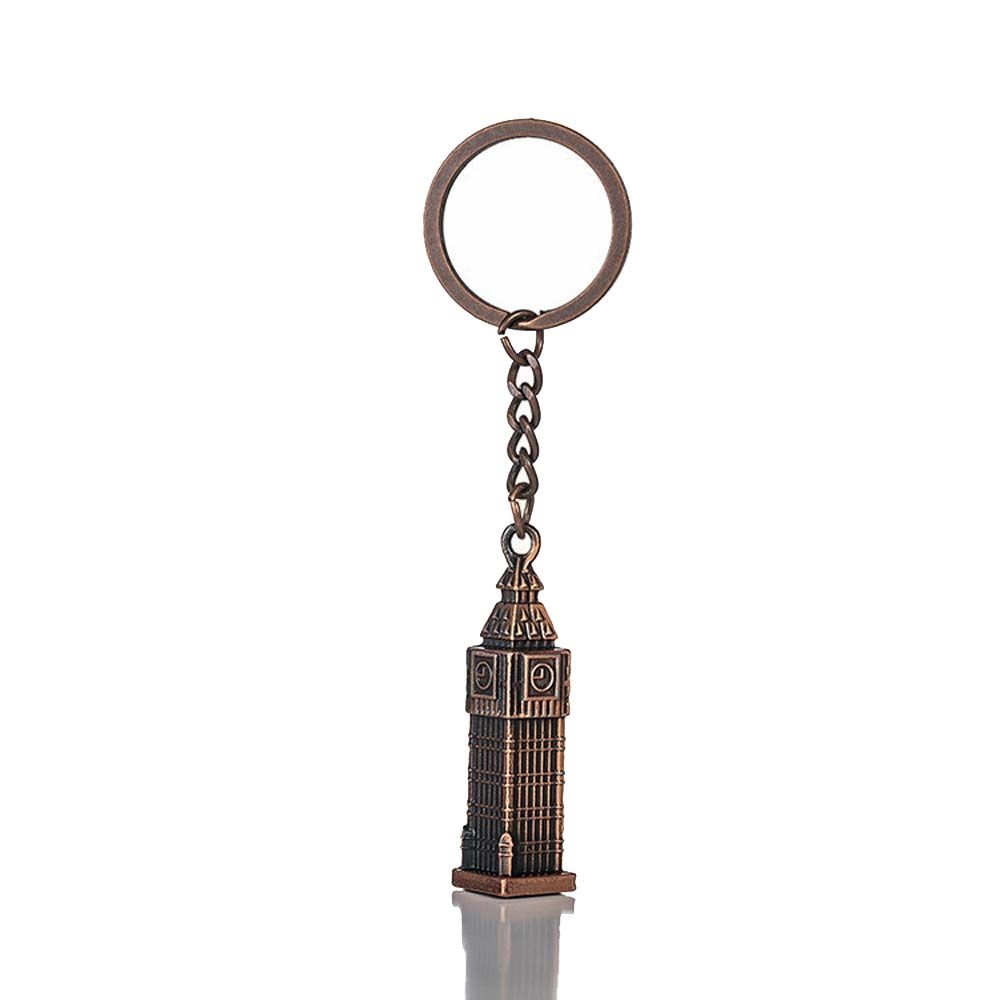Festival Fashion Big Ben Clock - Women'S Fashion London recensione e prezzo