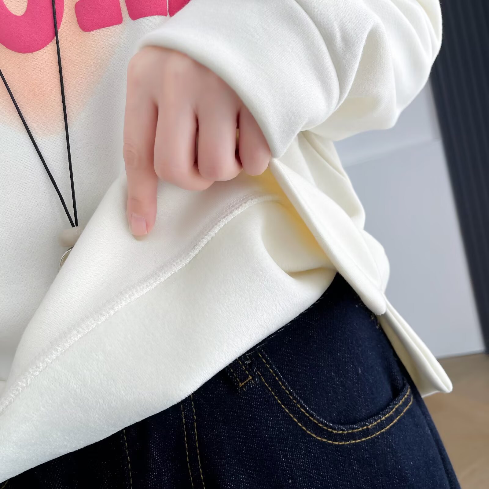 XXXXL Fashion Plus Size Women' - Women'S Fashion Sweatshirts recensione e prezzo