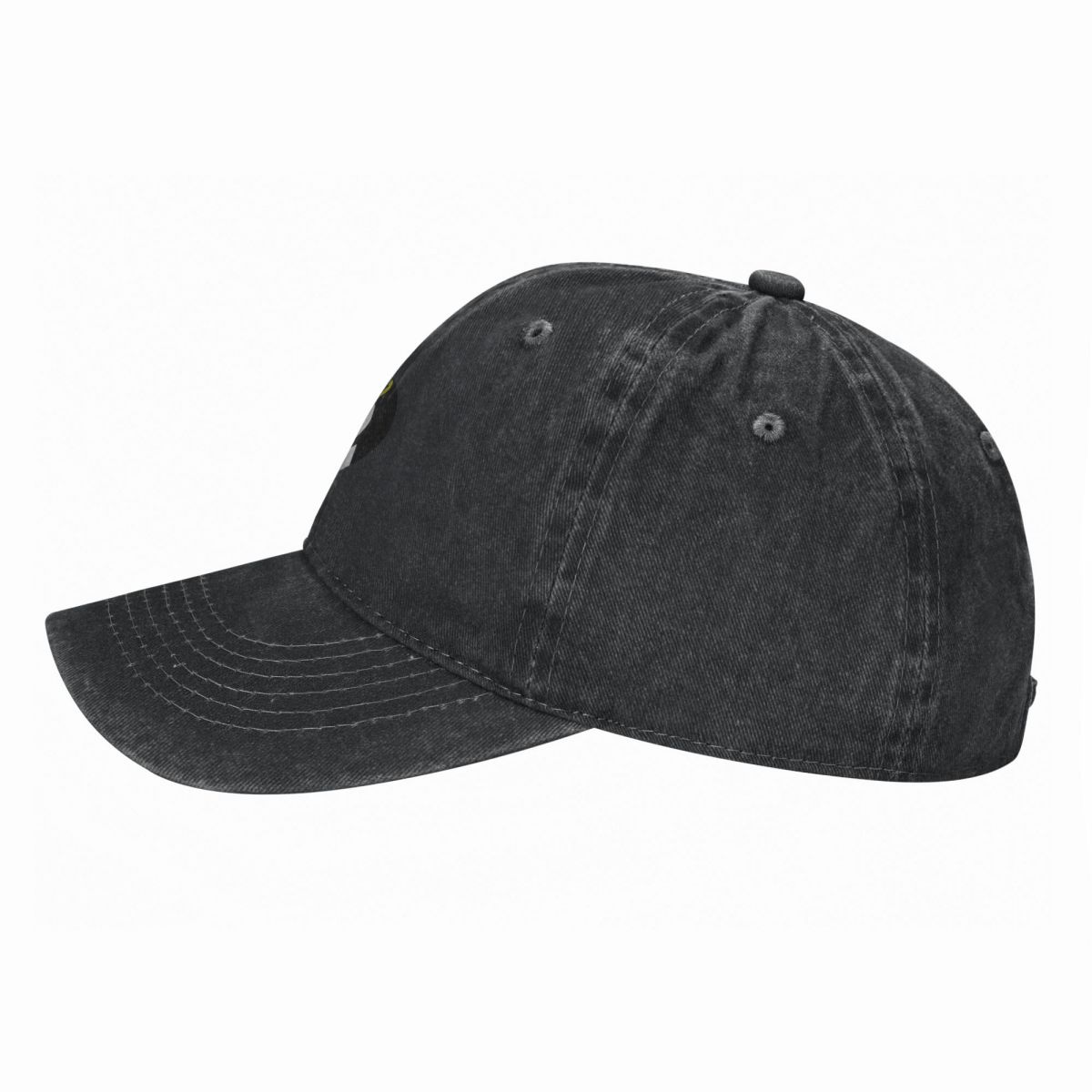 senate halo Essential T-Shirt  - Women'S Fashion Rugby Shirt recensione e prezzo