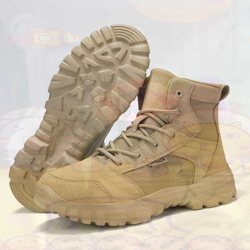 Without Heel Summer Size 45 Me - Women Fashion Name Ideas recensione e prezzo