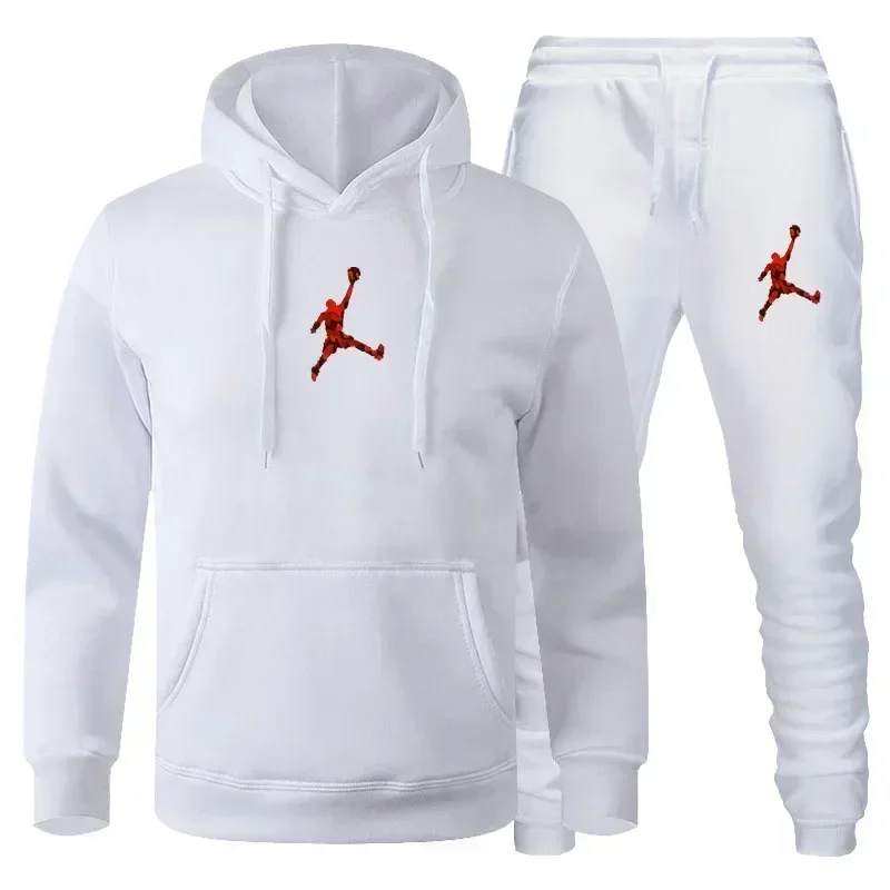 2026 Spring Autumn Winter Fash - Women'S Fashion Sweatshirts recensione e prezzo