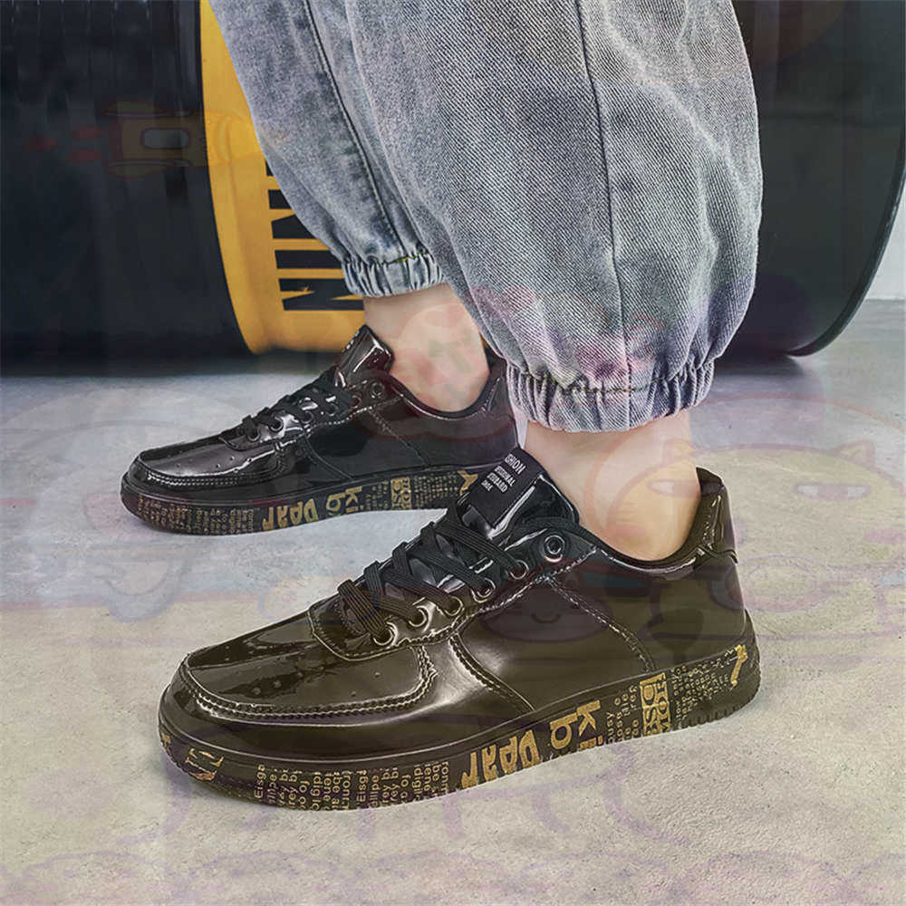 Round Foot Size 45 Sneakers Wh - Women Fashion Name Ideas recensione e prezzo