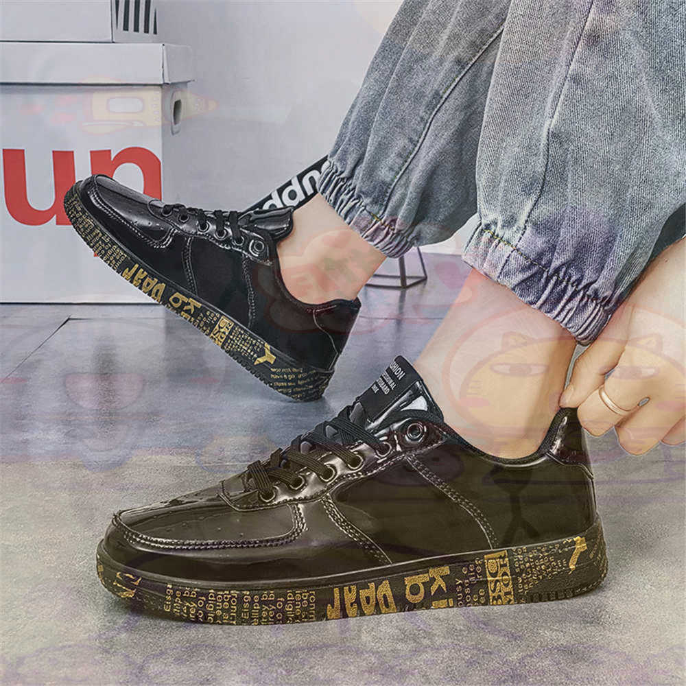 Round Foot Size 45 Sneakers Wh - Women Fashion Name Ideas recensione e prezzo