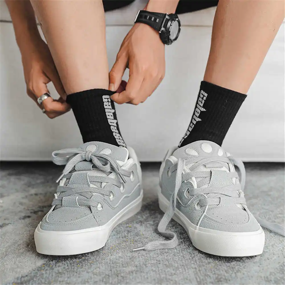 With Lacing Hiphop Women's Sch - Women Fashion Name Ideas recensione e prezzo