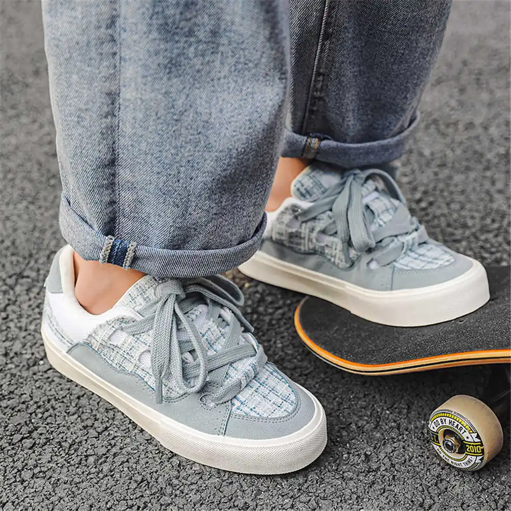 With Lacing Hiphop Women's Sch - Women Fashion Name Ideas recensione e prezzo