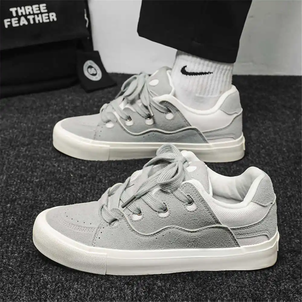 With Lacing Hiphop Women's Sch - Women Fashion Name Ideas recensione e prezzo