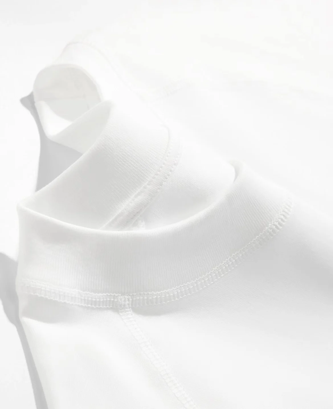 Lady Gaga Born This Way t shir - Women'S Fashion Designer Clothes recensione e prezzo