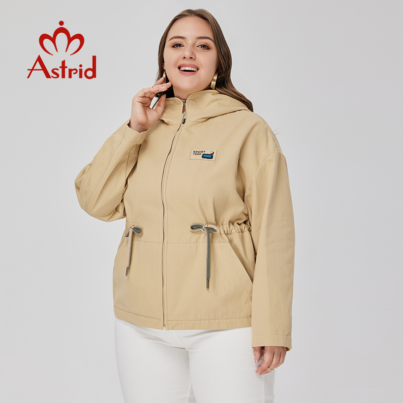 Women's Trench Coat Fashion La - Women'S Fashion Designer Clothes recensione e prezzo