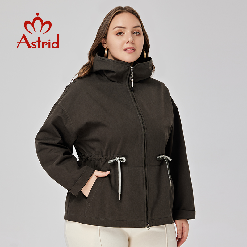 Women's Trench Coat Fashion La - Women'S Fashion Designer Clothes recensione e prezzo