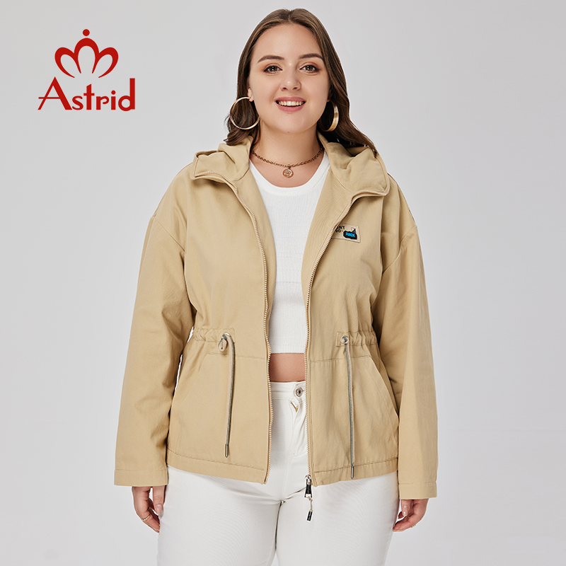 Women's Trench Coat Fashion La - Women'S Fashion Designer Clothes recensione e prezzo