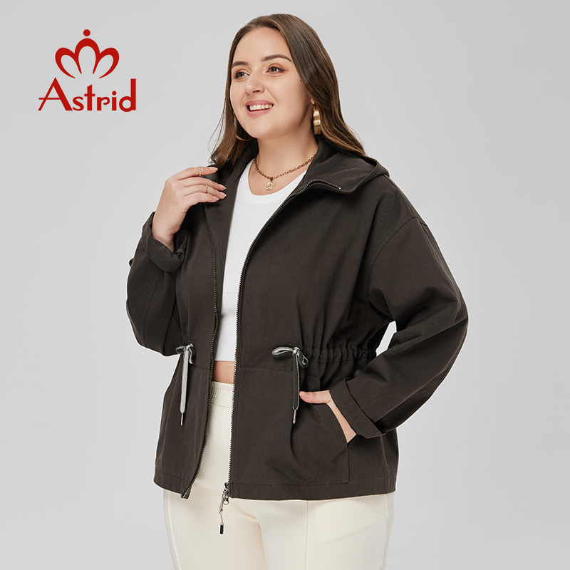 Women's Trench Coat Fashion La - Women'S Fashion Designer Clothes recensione e prezzo