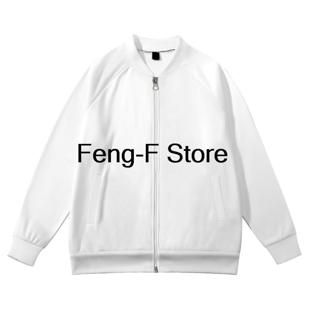 3D Cody Rhodes jackets Thin ba - Women Fashion Jackets recensione e prezzo