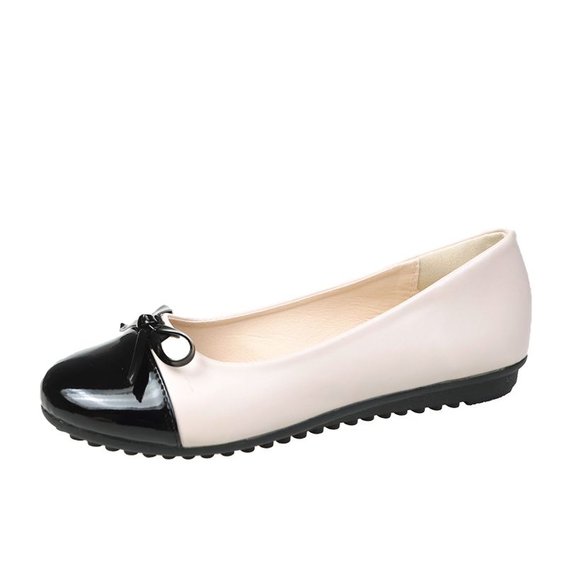 2026 New Fashion Ballerina Sho - Women'S Fashion Loafers recensione e prezzo