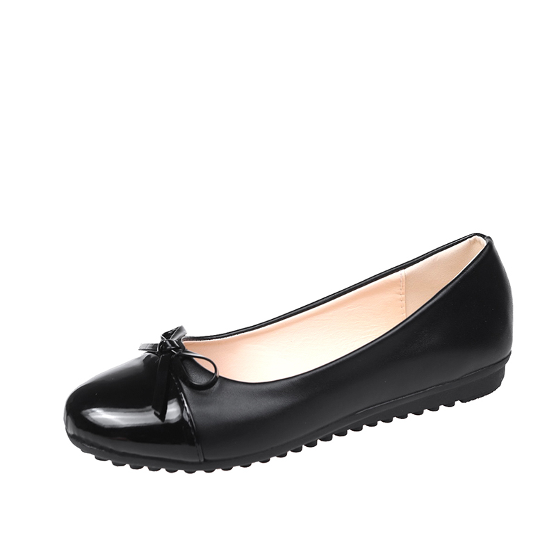 2026 New Fashion Ballerina Sho - Women'S Fashion Loafers recensione e prezzo