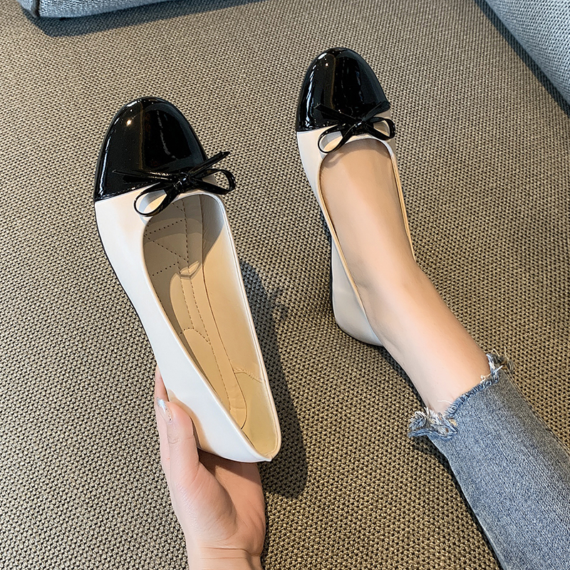 2026 New Fashion Ballerina Sho - Women'S Fashion Loafers recensione e prezzo