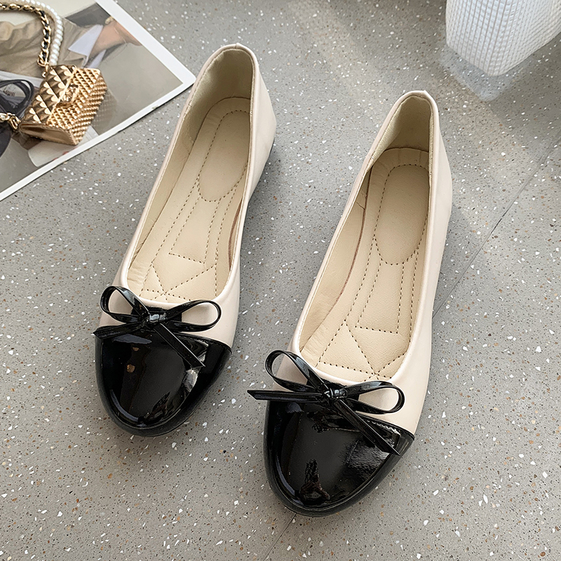 2026 New Fashion Ballerina Sho - Women'S Fashion Loafers recensione e prezzo
