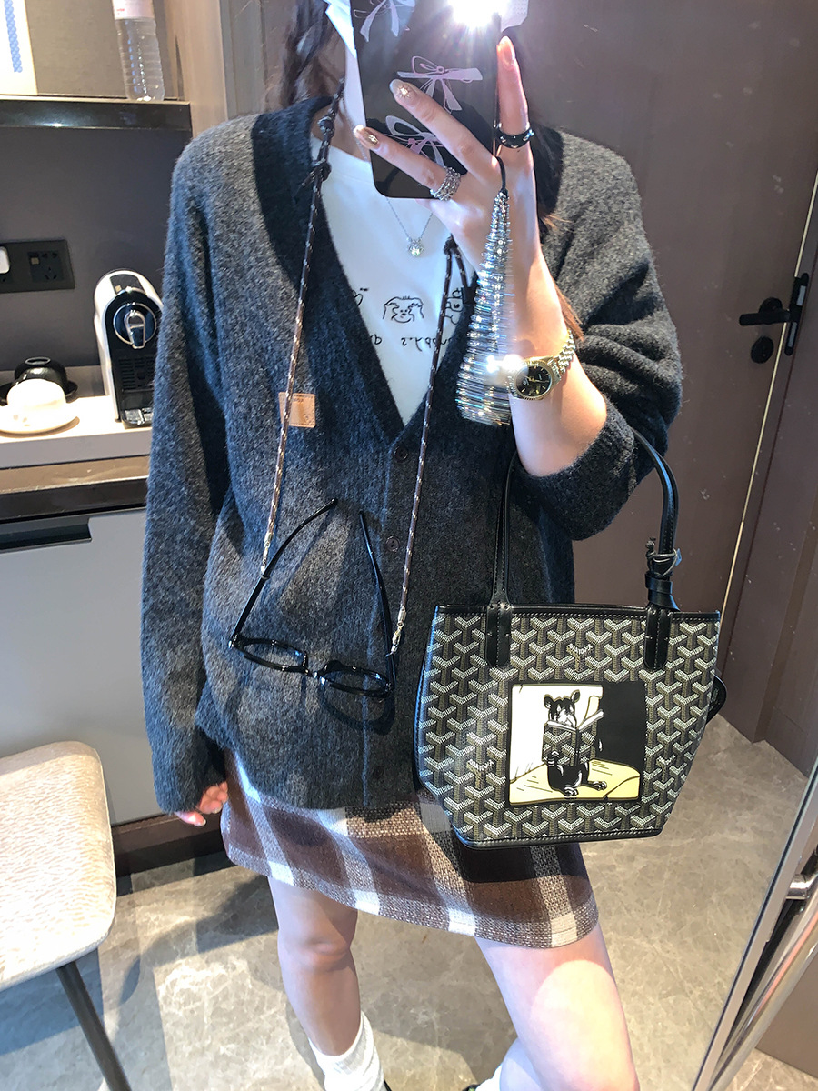 Spring women's fashionable lea - Women'S Fashion Labels recensione e prezzo