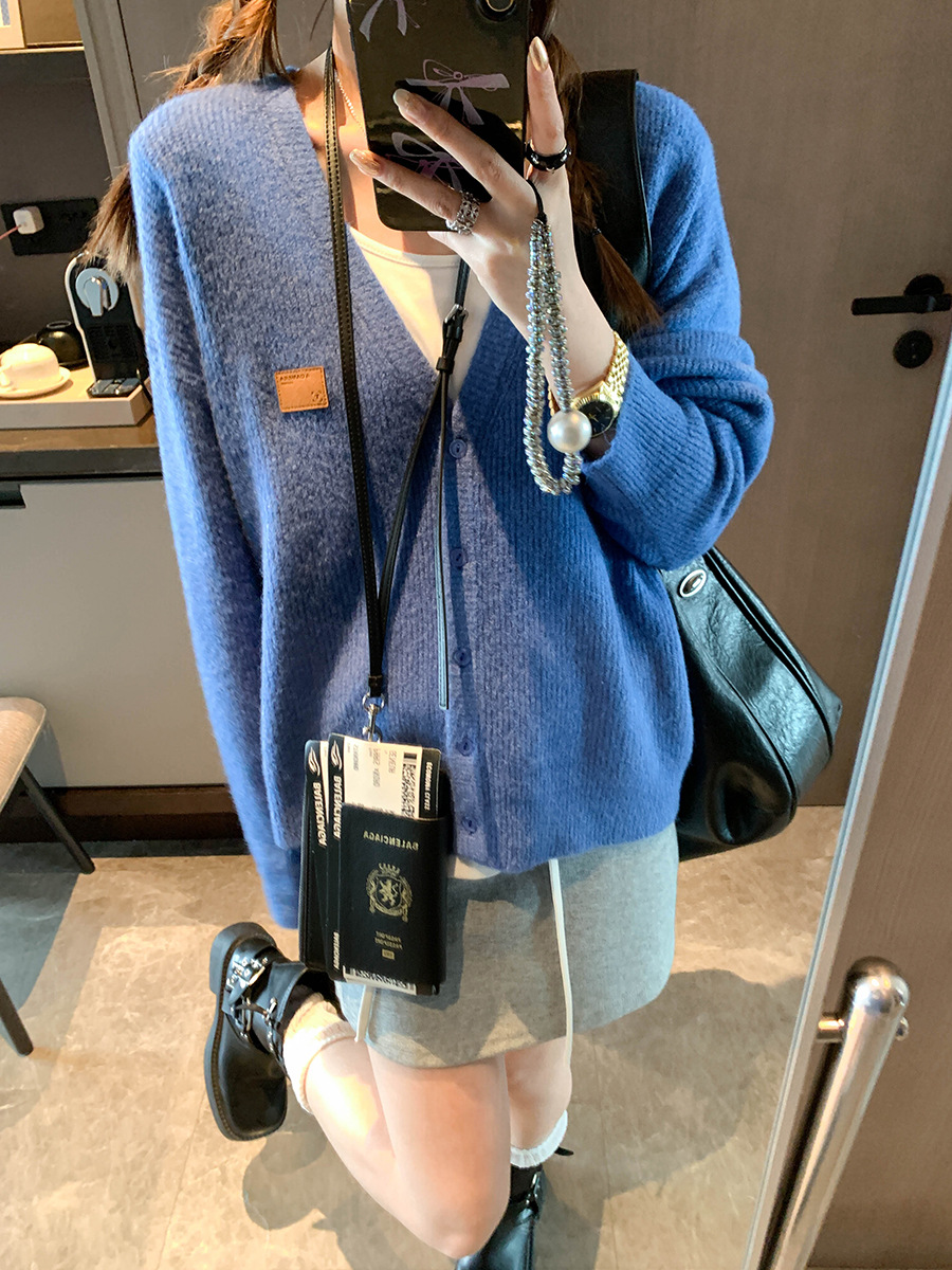 Spring women's fashionable lea - Women'S Fashion Labels recensione e prezzo