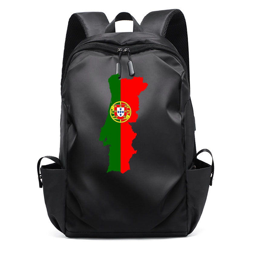High Quality Men Portugal Map  - Women'S Fashion Portugal recensione e prezzo