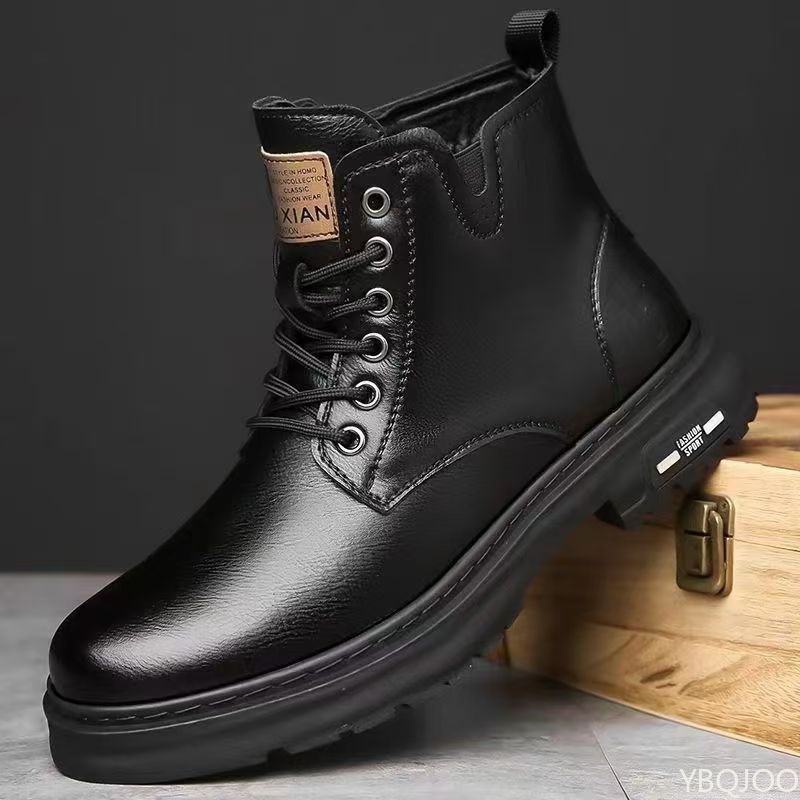 Fashionable versatile spring a - Women'S Fashion Winter 2025 recensione e prezzo