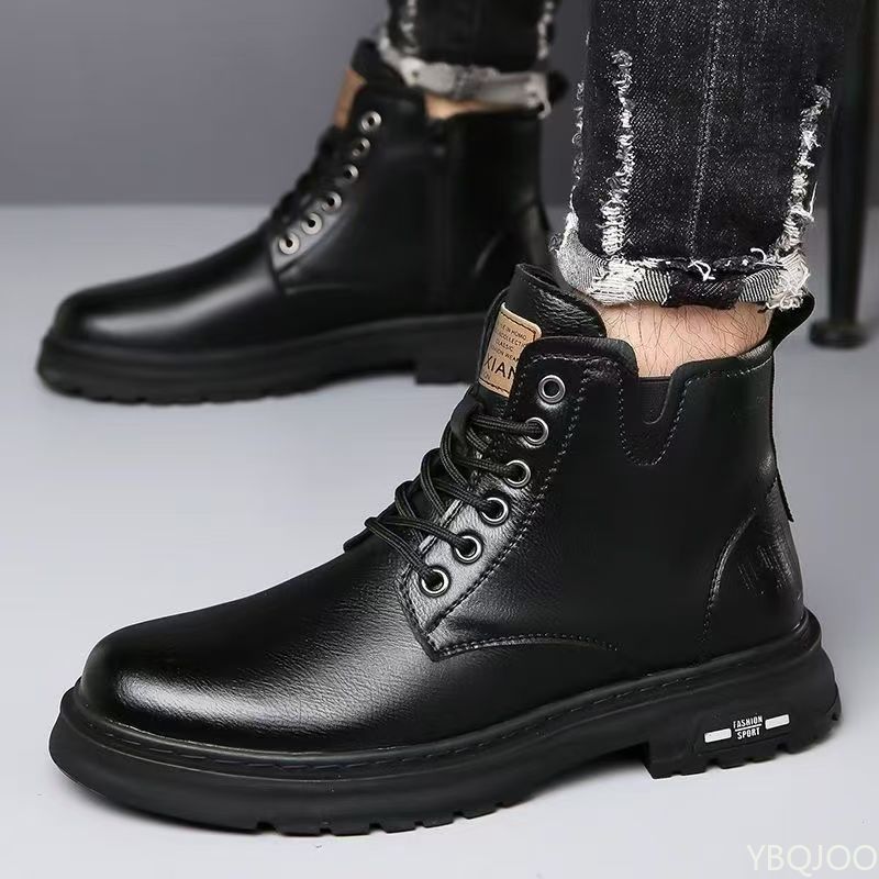 Fashionable versatile spring a - Women'S Fashion Winter 2025 recensione e prezzo