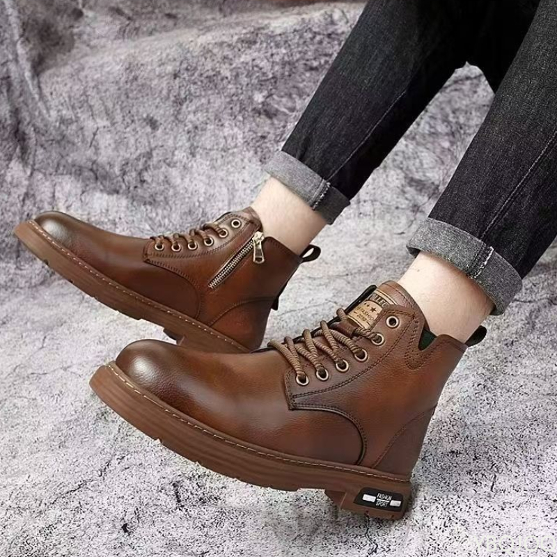 Fashionable versatile spring a - Women'S Fashion Winter 2025 recensione e prezzo