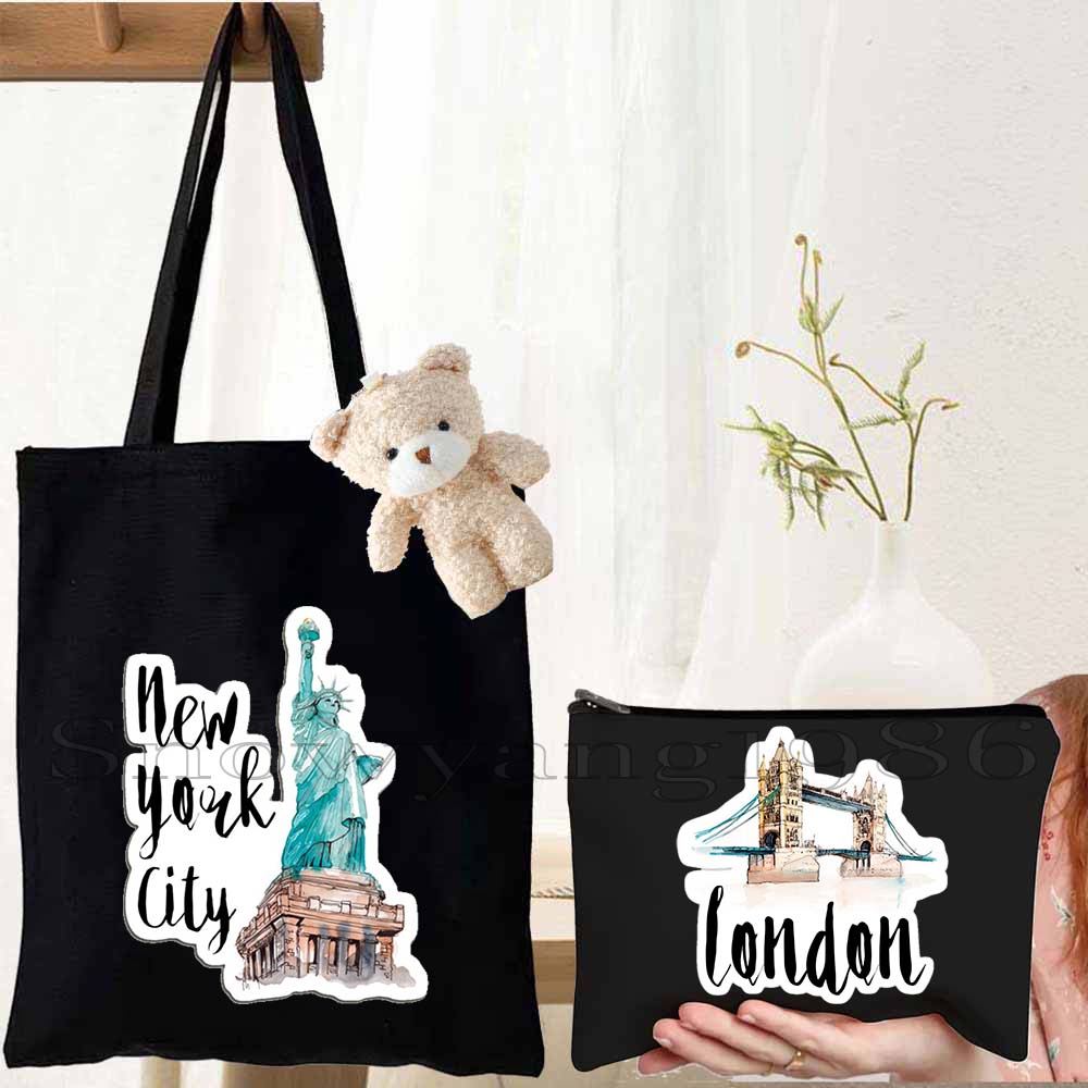 3PCS Milan Moscow Netherlands  - Women'S Fashion London recensione e prezzo