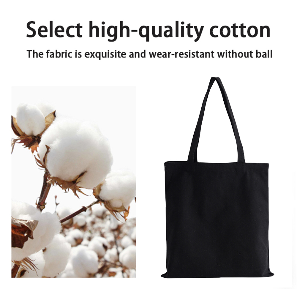 3PCS Milan Moscow Netherlands  - Women'S Fashion London recensione e prezzo