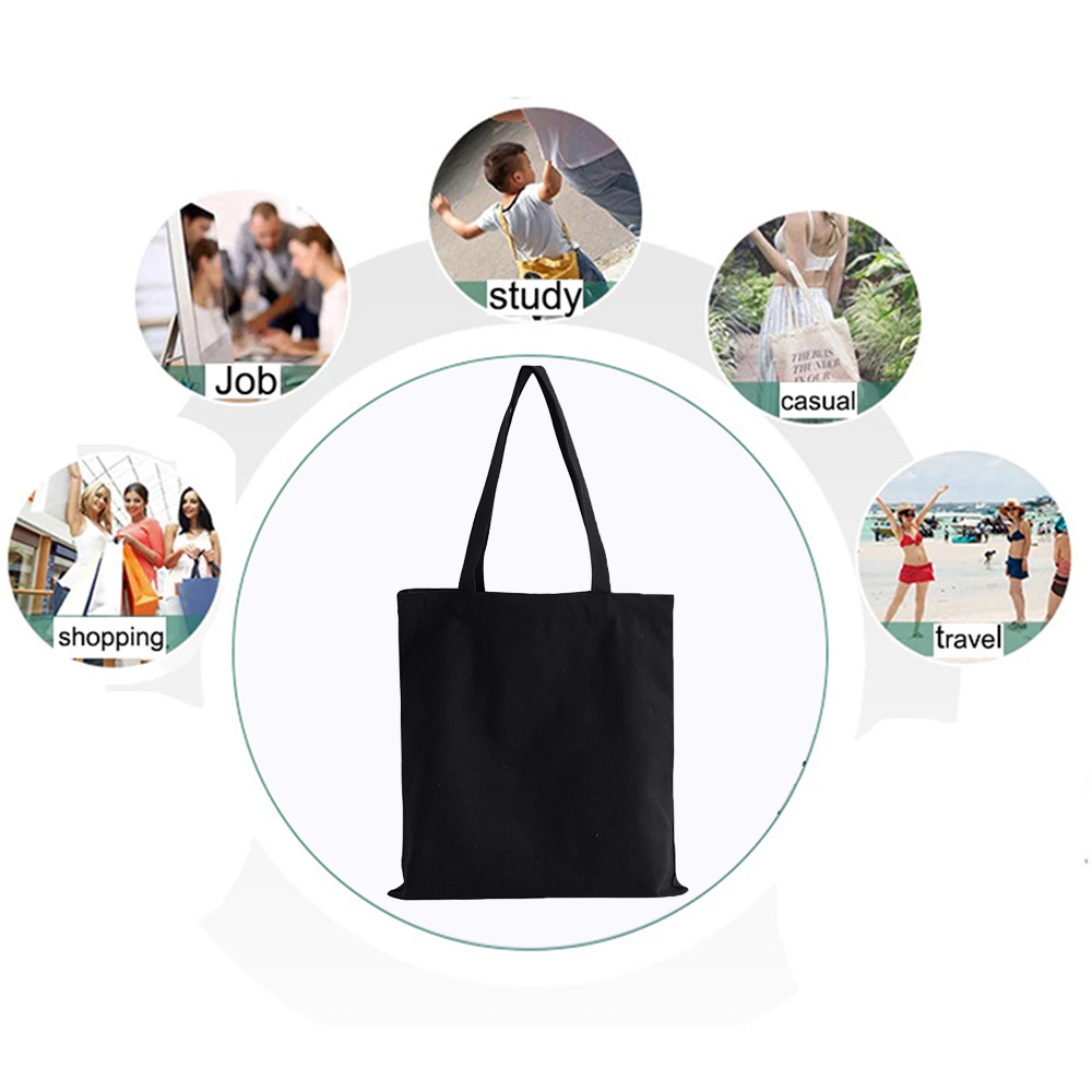 3PCS Milan Moscow Netherlands  - Women'S Fashion London recensione e prezzo