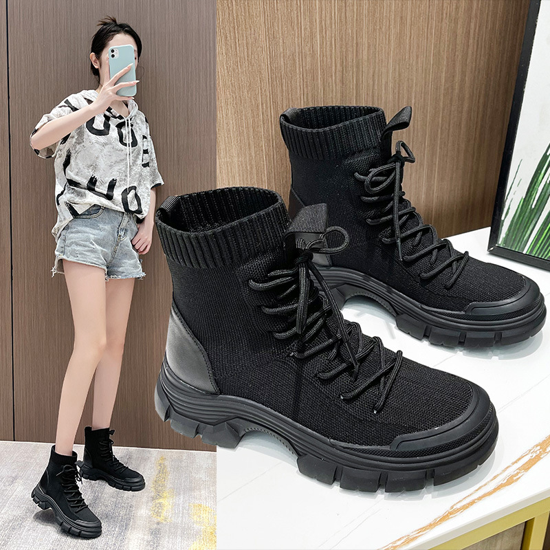 Women's Hiking Shoes, British  - Women'S Fashion Hiking Boots recensione e prezzo