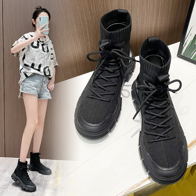 Women's Hiking Shoes, British  - Women'S Fashion Hiking Boots recensione e prezzo