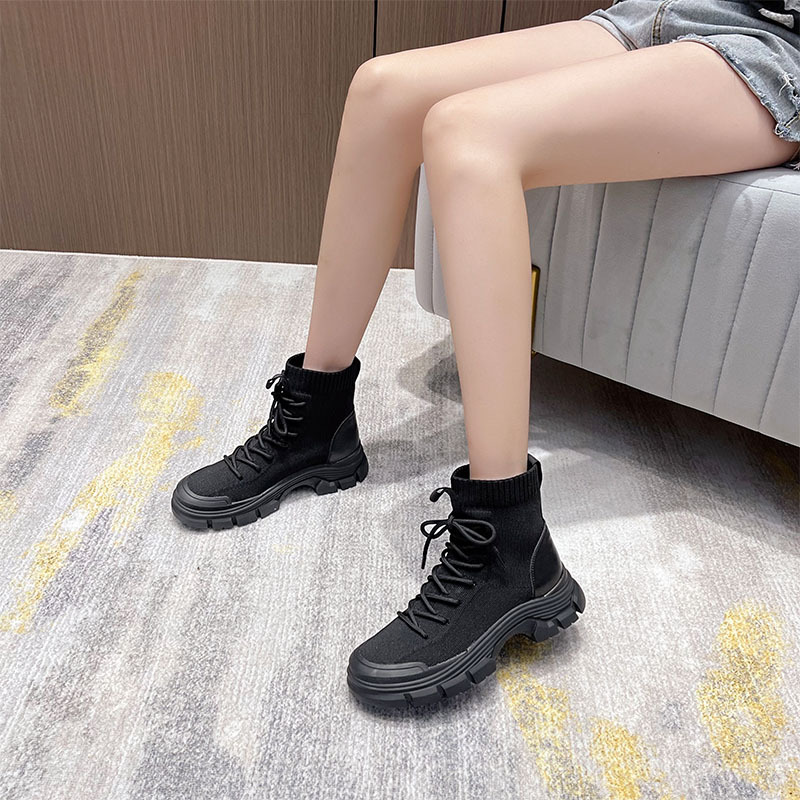 Women's Hiking Shoes, British  - Women'S Fashion Hiking Boots recensione e prezzo