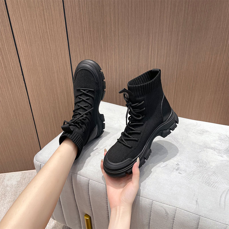Women's Hiking Shoes, British  - Women'S Fashion Hiking Boots recensione e prezzo