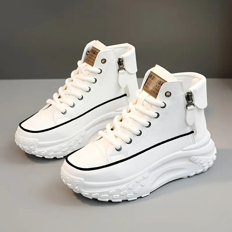 New fashion versatile shoes su - Women'S Fashion Hiking Boots recensione e prezzo