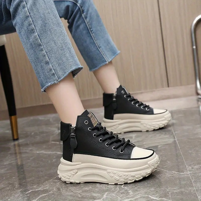 New fashion versatile shoes su - Women'S Fashion Hiking Boots recensione e prezzo