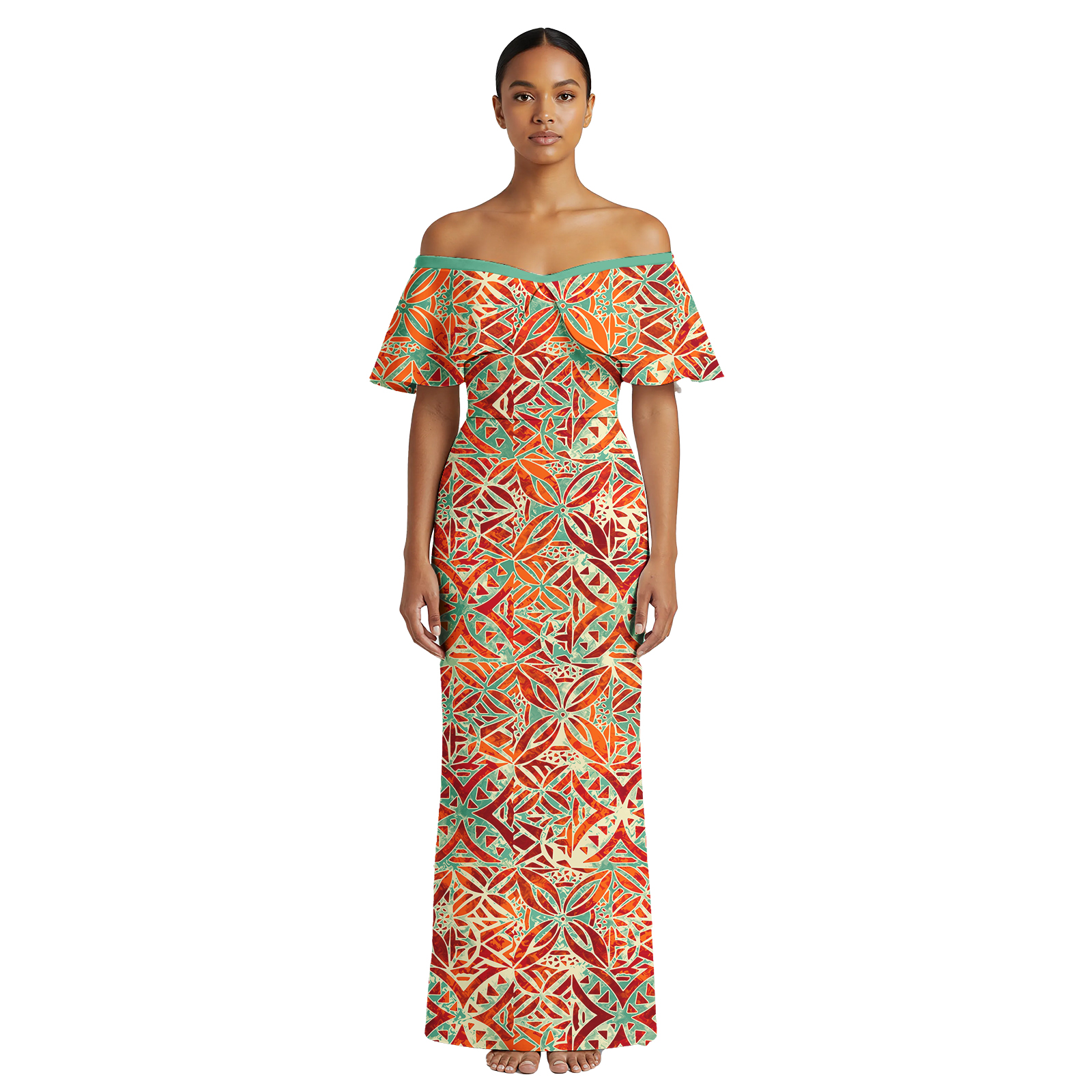Aloha Fashion Lady Clothes Cus - Women'S Fashion Dresses Images recensione e prezzo