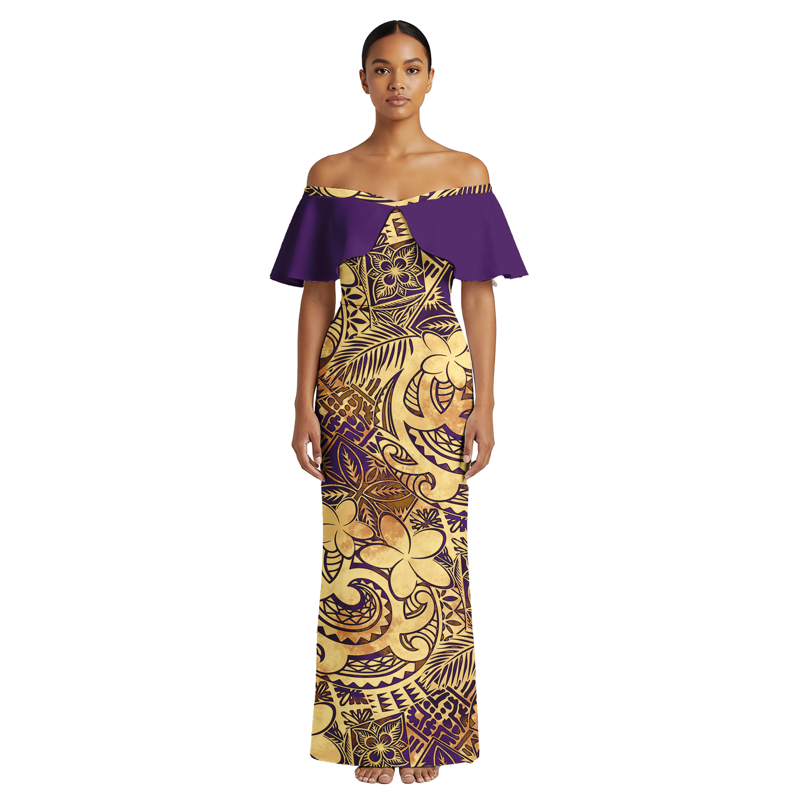 Aloha Fashion Lady Clothes Cus - Women'S Fashion Dresses Images recensione e prezzo