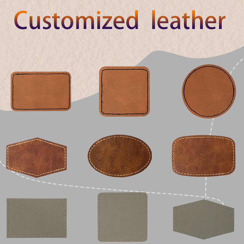 10 Pcs Custom Printed Logo DIY - Women'S Fashion Labels recensione e prezzo