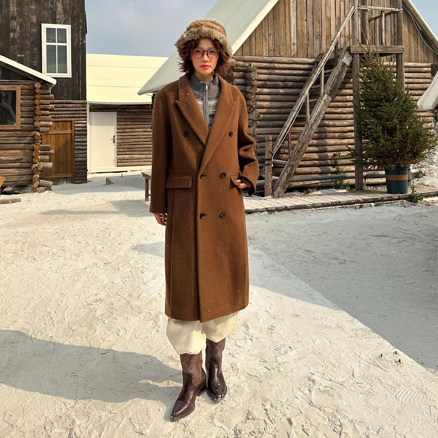 Allingentle Women's Suit Long  - Women Fashion Jackets recensione e prezzo