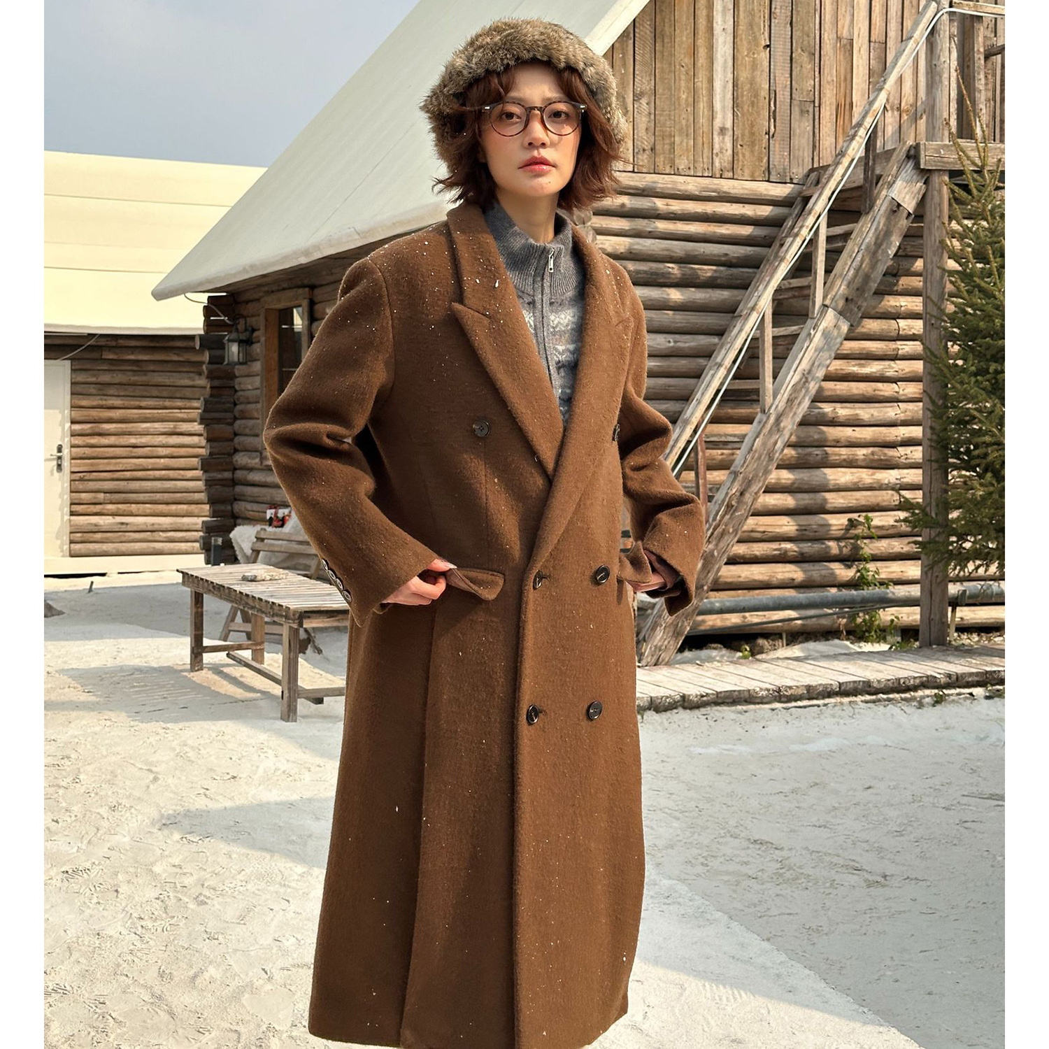Allingentle Women's Suit Long  - Women Fashion Jackets recensione e prezzo